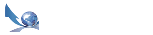 World Wide Bonding Agency Logo