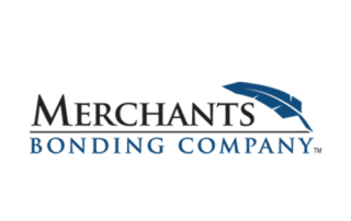 merchants bonding logo