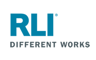 RLI Logo