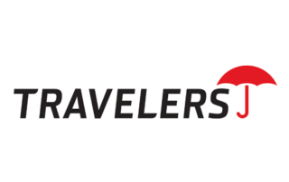 travelers logo