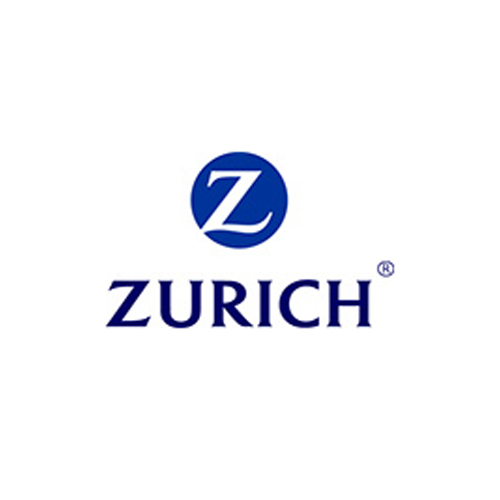 bondzurich