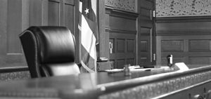 Courtroom-black-and-white-849×4001