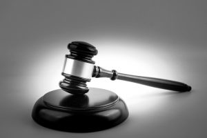 judge-gavel-1461291707fA0