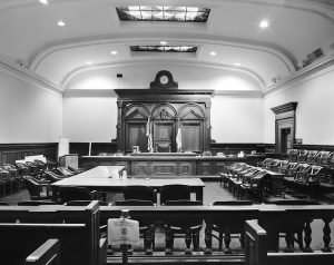 linn_county_iowa_courtroom