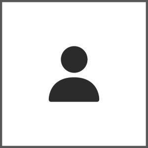 wwbagency-team-placeholder